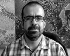 Dr.  Luiz Grafulha Morales